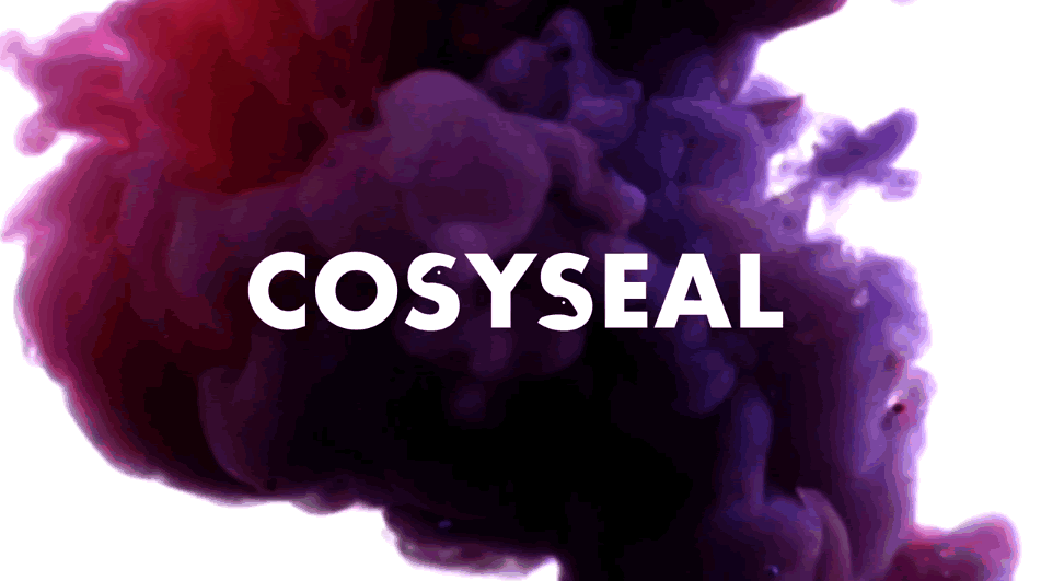 Cosyseal