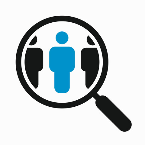 Long-term unemployed